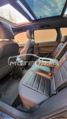 سيات اتيكا مستعملة 1528906