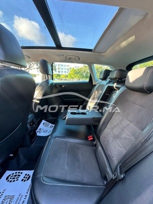 SEAT Ateca 2022 occasion 3567770