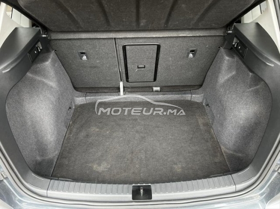 SEAT Ateca occasion 3377934