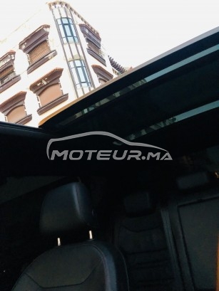 سيات اتيكا Fr مستعملة 1649120