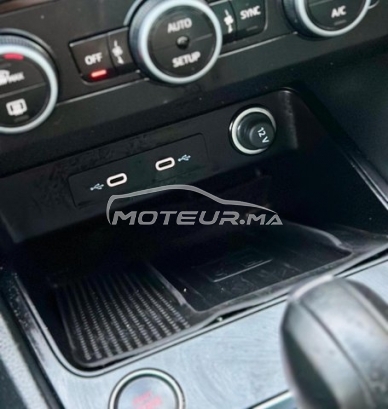 SEAT Ateca occasion 3005295