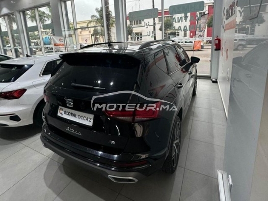 سيات اتيكا مستعملة 3377599