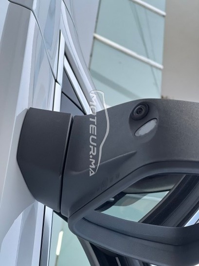 سيات اتيكا Ecomotive مستعملة 2816232