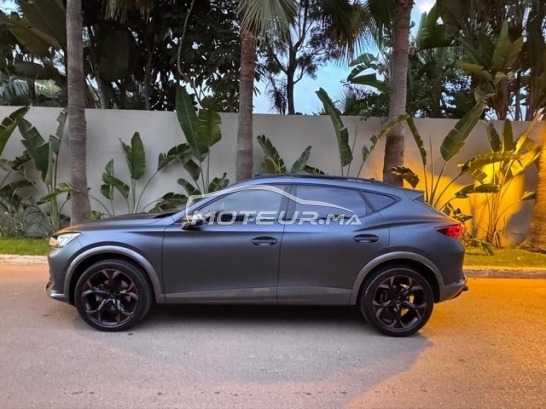 سيات اتيكا مستعملة 3073681