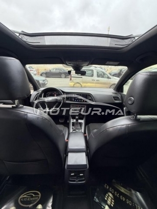 سيات اتيكا مستعملة 3200040