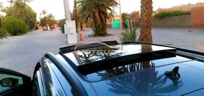 SEAT Ateca Fr occasion 3345763