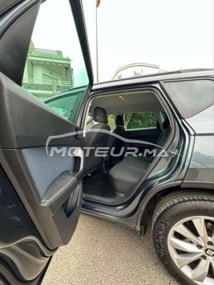 SEAT Ateca occasion 2955968
