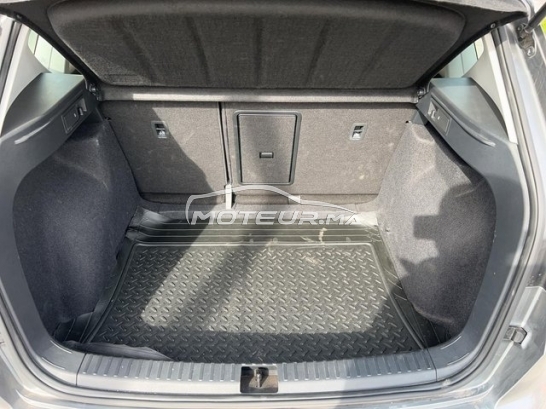 SEAT Ateca occasion 3273424