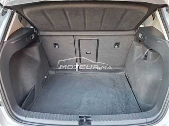 سيات اتيكا Anniversary 2.0 tdi automatique 2020 مستعملة 3268733