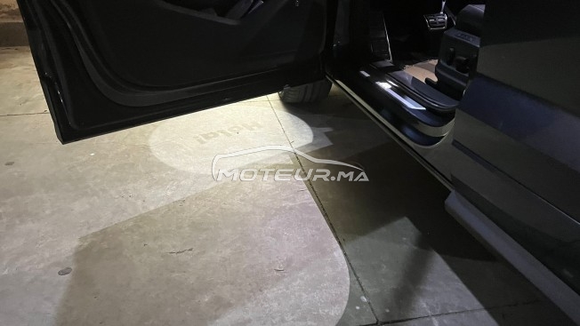 سيات اتيكا مستعملة 1650174