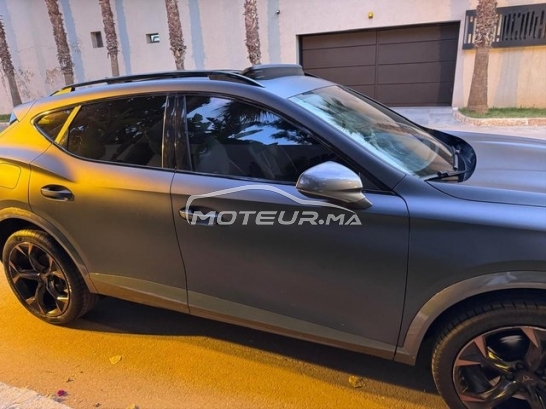 سيات اتيكا مستعملة 3073682