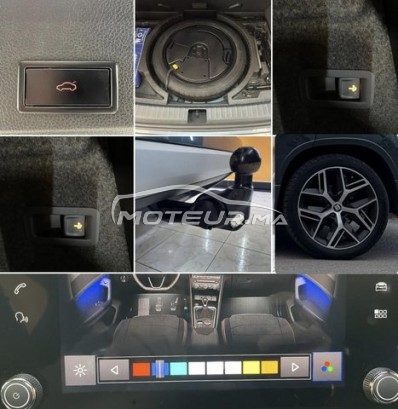 سيات اتيكا مستعملة 1969975