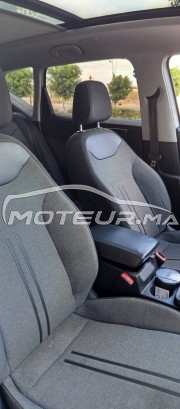 SEAT Ateca Urbain+ occasion 2544839