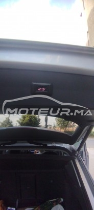 SEAT Ateca Urbain+ occasion 2544841