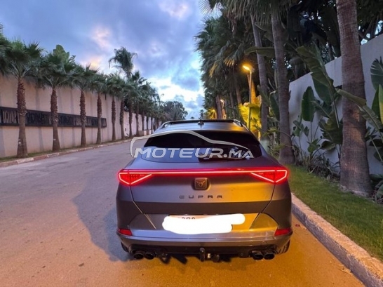 سيات اتيكا مستعملة 3073683