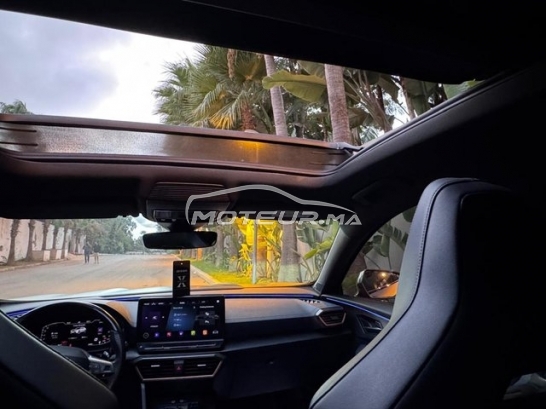 سيات اتيكا مستعملة 3073690