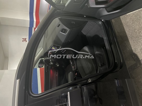 SEAT Ateca Urban plus occasion 2576562