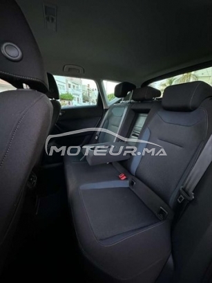 SEAT Ateca occasion 2955882