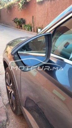 سيات اتيكا مستعملة 1528908