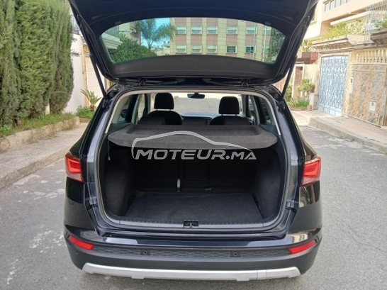 سيات اتيكا مستعملة 2188079