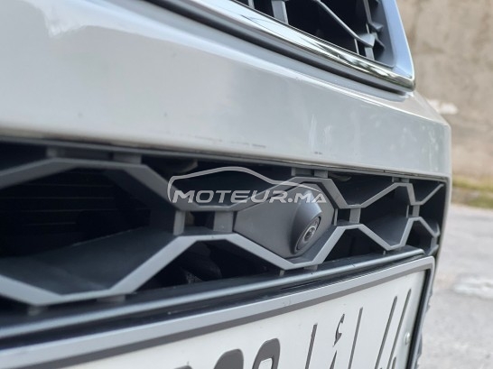 سيات اتيكا 1,6 ecomotive مستعملة 2782790