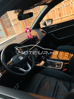 سيات اتيكا Fr مستعملة 1649118