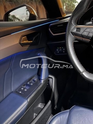 سيات اتيكا مستعملة 3073688