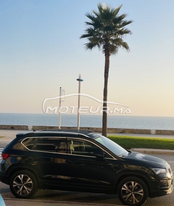 سيات اتيكا مستعملة 2396386