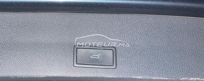 سيات اتيكا Fr مستعملة 1791924