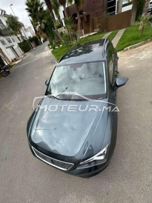 SEAT Ateca occasion 2955961