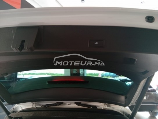 SEAT Ateca Fr occasion 3351328