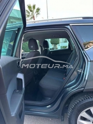 SEAT Ateca occasion 2955872
