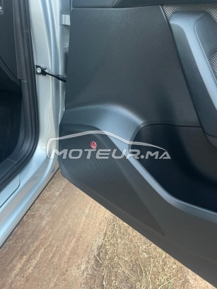 سيات اتيكا مستعملة 1667513