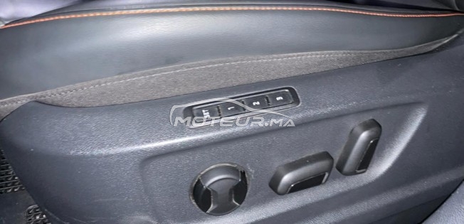 سيات اتيكا Fr مستعملة 1791920