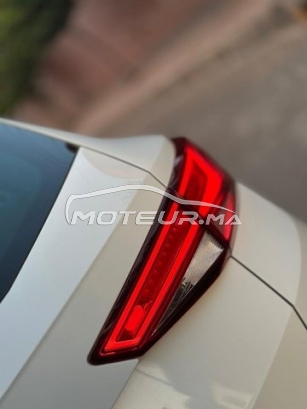 SEAT Ateca occasion 2547060