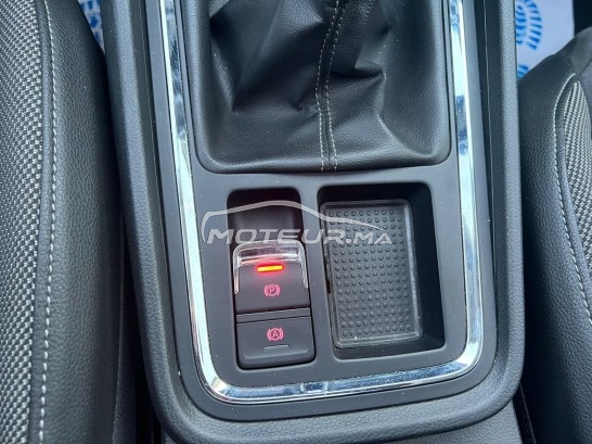 سيات اتيكا 1,6 ecomotive مستعملة 2782788