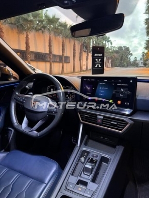 سيات اتيكا مستعملة 3073686