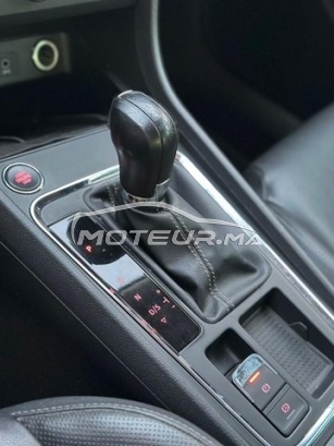 SEAT Ateca occasion 2547068