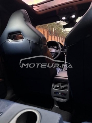 سيات اتيكا مستعملة 3073689