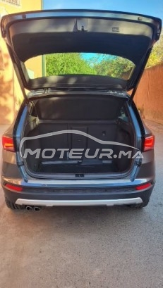 سيات اتيكا مستعملة 1528903