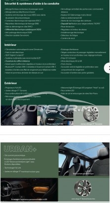 SEAT Ateca occasion 3569747