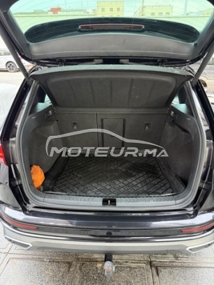 سيات اتيكا مستعملة 3200049