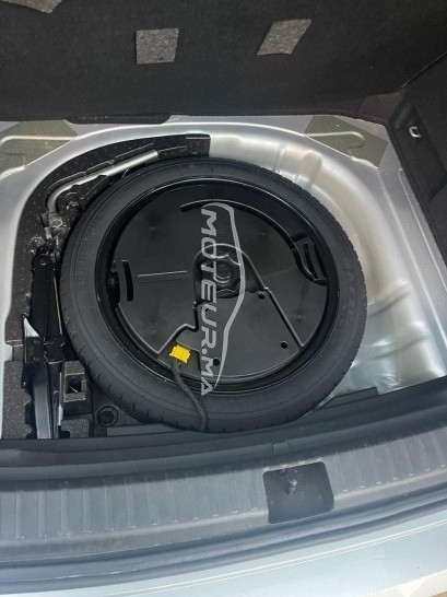 سيات اتيكا مستعملة 1667512