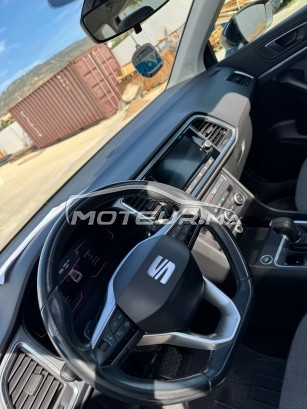 SEAT Ateca Urban plus occasion 2599025
