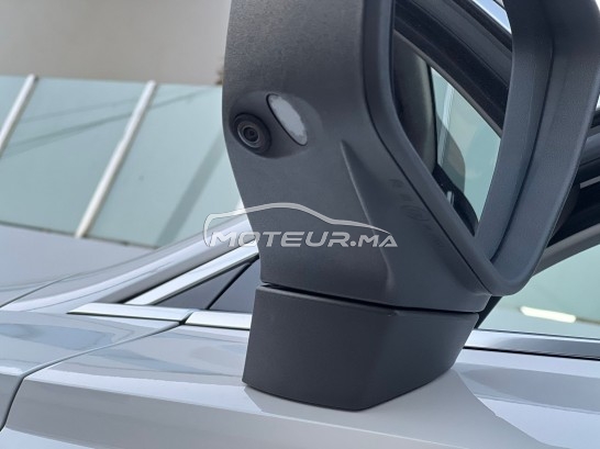 سيات اتيكا 1,6 ecomotive مستعملة 2782789