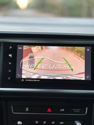 SEAT Ateca occasion 3005289