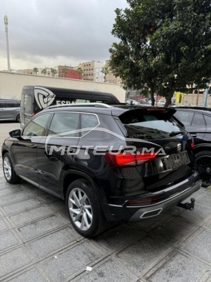 سيات اتيكا مستعملة 3200051