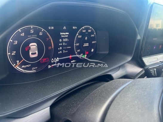 سيات اتيكا مستعملة 3073687