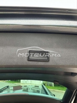 SEAT Ateca occasion 2955965