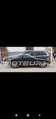 سيات اتيكا مستعملة 1876815